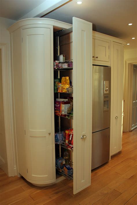 Contact information for aktienfakten.de - System Build 36 in. Utility/Pantry Storage Cabinet. $256.99. $306.99. Save up to 16%. (430) FREE SHIPPING SHIPS IN 1 - 2 DAYS. ON SALE.